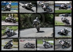Peter Finigan_A2 MONTAGE