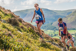 Loweswater Show-345