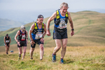 Sedbergh-336