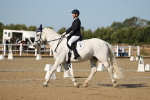 SBM_012589