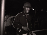 64 rodney_p