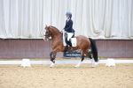 SBM_020780
