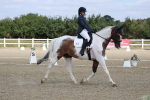 SBM_021048