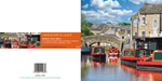 Ref 218 Skipton Canal Basin