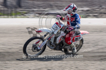 GMCCC Sand Racing_15-05-2021-44