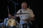 FOLK N BLUES-327