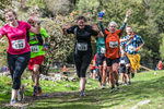 Dovedale Dash-1832