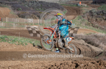 MOTO-X_2019_Round-1-143