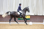 SBM_002498