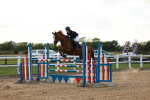 SBM_002005