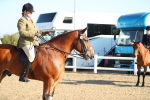 SBM_00428