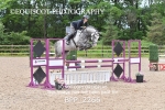 BPP_2266