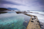 Hermanus-Pool