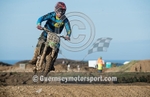 Motocross_16-02-2013-222