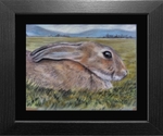 Still Life! SOLD