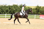 SBM_000968