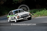 Hill Climb_29-08-11_Car-127
