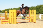 SBM_006057