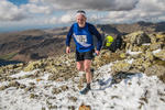 Eskdale Elevation-703
