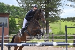 BPP_2202