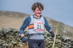 Black Combe-1042