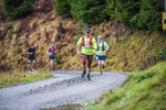Glentress 21  10K-314