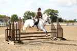 SBM_06805