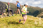 Ennerdale Show-271
