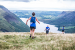 Scafell Pike-358