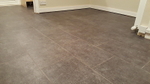 Karndean Da vinci range (Cer21) 'Sindon'
