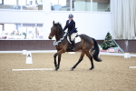 SBM_002312