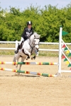 SBM_007623