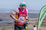 Pen-Y-Ghent-100