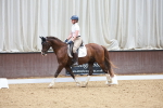 SBM_005371