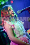 SoPM Easter School Gig 2023-12