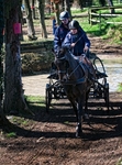 _DSC0069