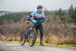 HTE Kielder Duathlon-1255