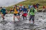 Langdale -411