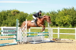 SBM_002662
