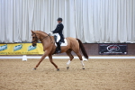 SBM_004009
