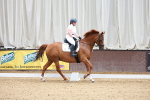 SBM_001009