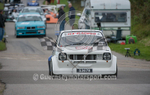 Alderney Sprint_2015_CAR-166
