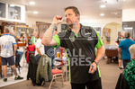 Darts Grand Slam 2021-14