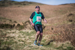 Black Combe-1013
