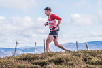 Leg Two-282