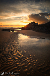 Light Ripples