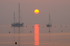 z1962 Pastel Dawn, Yarmouth