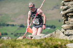 Threlkeld-247