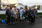 191223-Race 6-Fanfan Du Seuil-2805