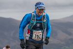 Coledale-858